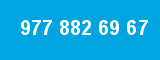 977 882 69 67